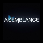 Obal-Asemblance