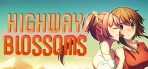 Obal-Highway Blossoms