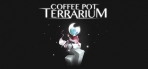 Obal-Coffee Pot Terrarium