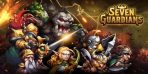 Obal-Seven Guardians