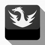 Obal-Sword & Dragon