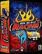 Big Scale