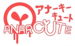 Obal-Anarcute