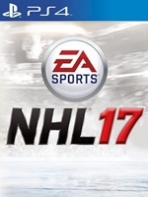 Obal-NHL 17
