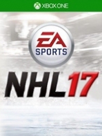 Obal-NHL 17