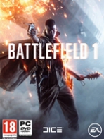 Obal-Battlefield 1