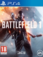 Obal-Battlefield 1