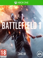 Obal-Battlefield 1