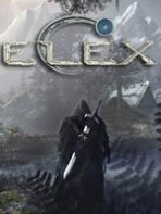 Obal-ELEX
