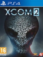 XCOM 2