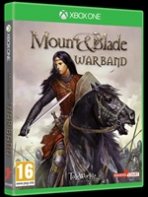 Mount & Blade: Warband