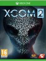 XCOM 2