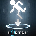 Obal-Portal