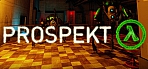 Obal-Prospekt