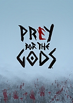 Obal-Prey for the Gods