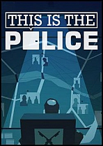 Obal-This Is the Police