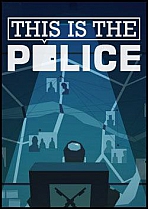 This Is the Police