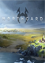 Northgard