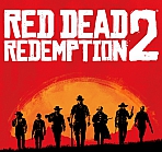 Red Dead Redemption