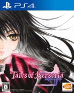 Obal-Tales of Berseria