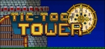 Tic-Toc-Tower