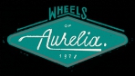 Obal-Wheels of Aurelia