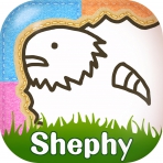 Obal-Shephy