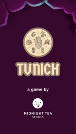 Obal-Tunich