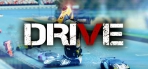 Obal-Drive