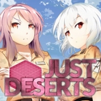 Obal-Just Deserts
