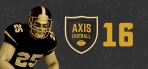 Obal-Axis Football 2016