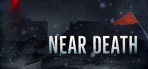 Obal-Near Death
