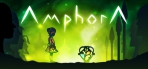 Obal-Amphora