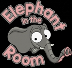 Obal-Elephant in the Room