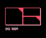 Disc Room