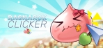 Obal-Ragnarok Clicker