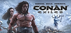 Obal-Conan Exiles
