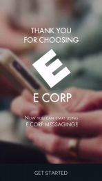 Obal-Mr. Robot:1.51exfiltrati0n.ipa
