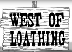 Obal-West of Loathing