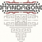 Obal-MANDAGON