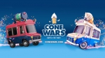 Obal-Cone Wars