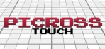 Obal-Picross Touch