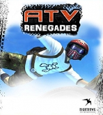Obal-ATV Renegades