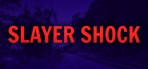 Obal-Slayer Shock