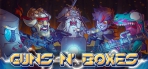 Obal-Guns N Boxes