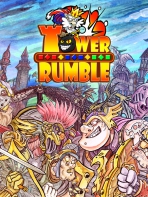 Obal-Tower Rumble