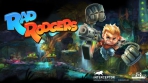Obal-Rad Rodgers