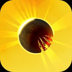 Obal-Sentinel 4: Dark Star