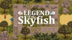 Obal-Legend of the Skyfish