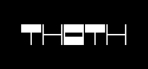 Obal-Thoth